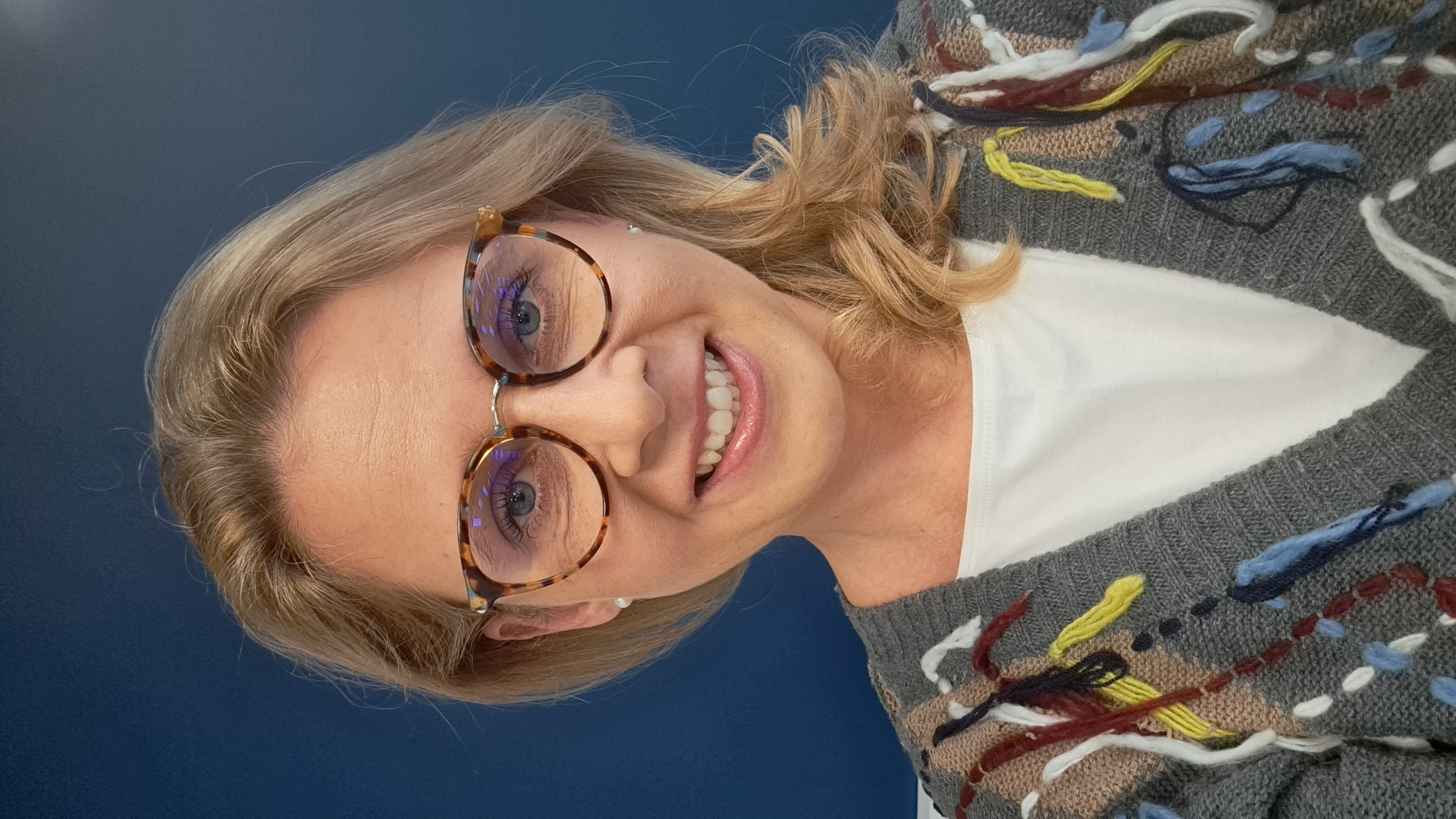 Aleksandra Kane profil pic